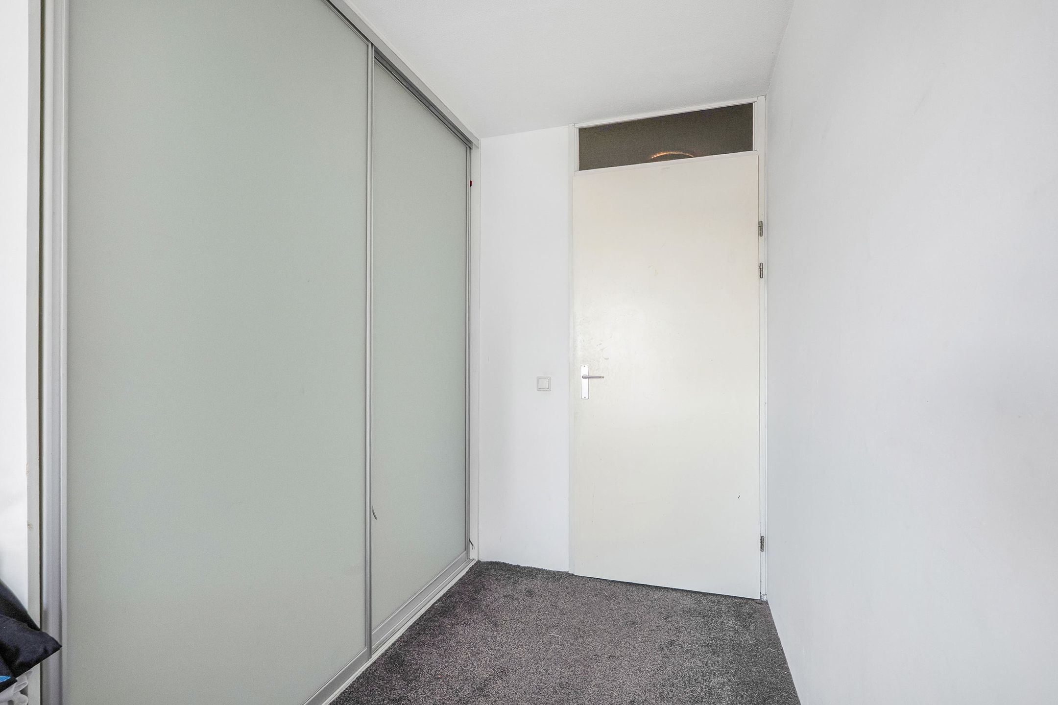 Foto 30 van Kees Pijlstraat 70