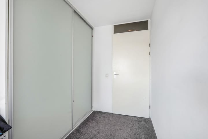 Foto 30 van Kees Pijlstraat 70