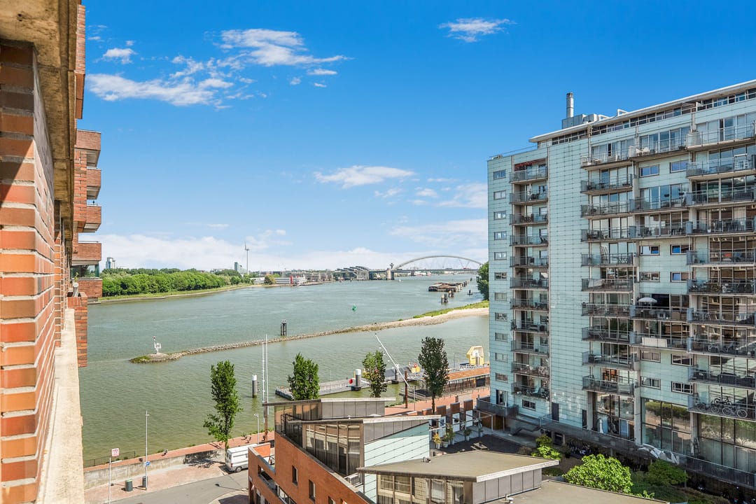 Foto 31 van Kees Pijlstraat 70