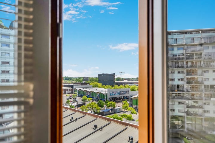 Foto 32 van Kees Pijlstraat 70