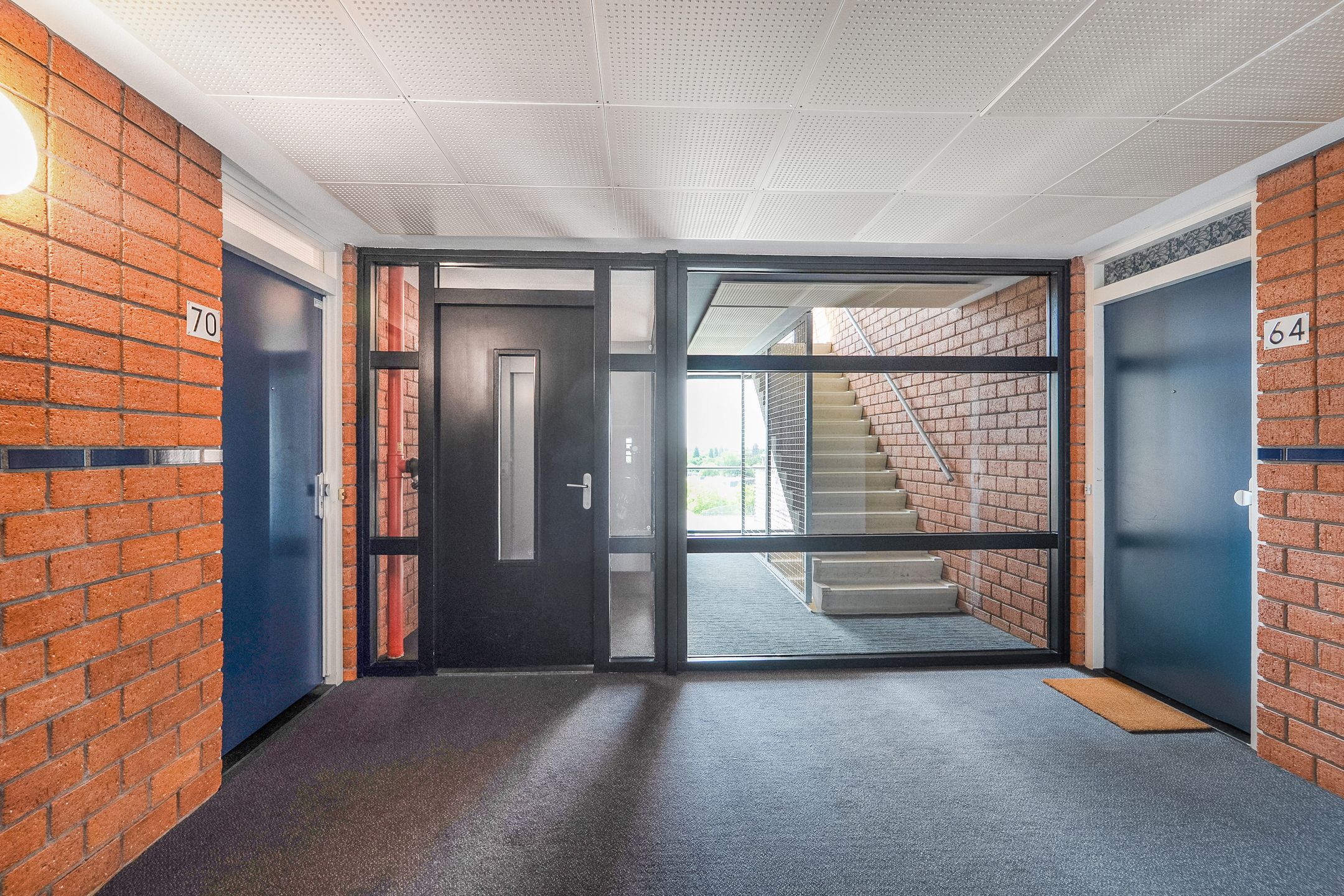 Foto 33 van Kees Pijlstraat 70