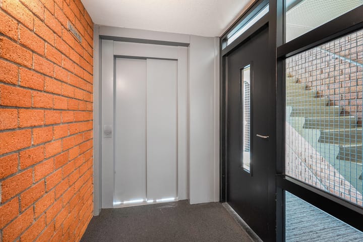 Foto 34 van Kees Pijlstraat 70