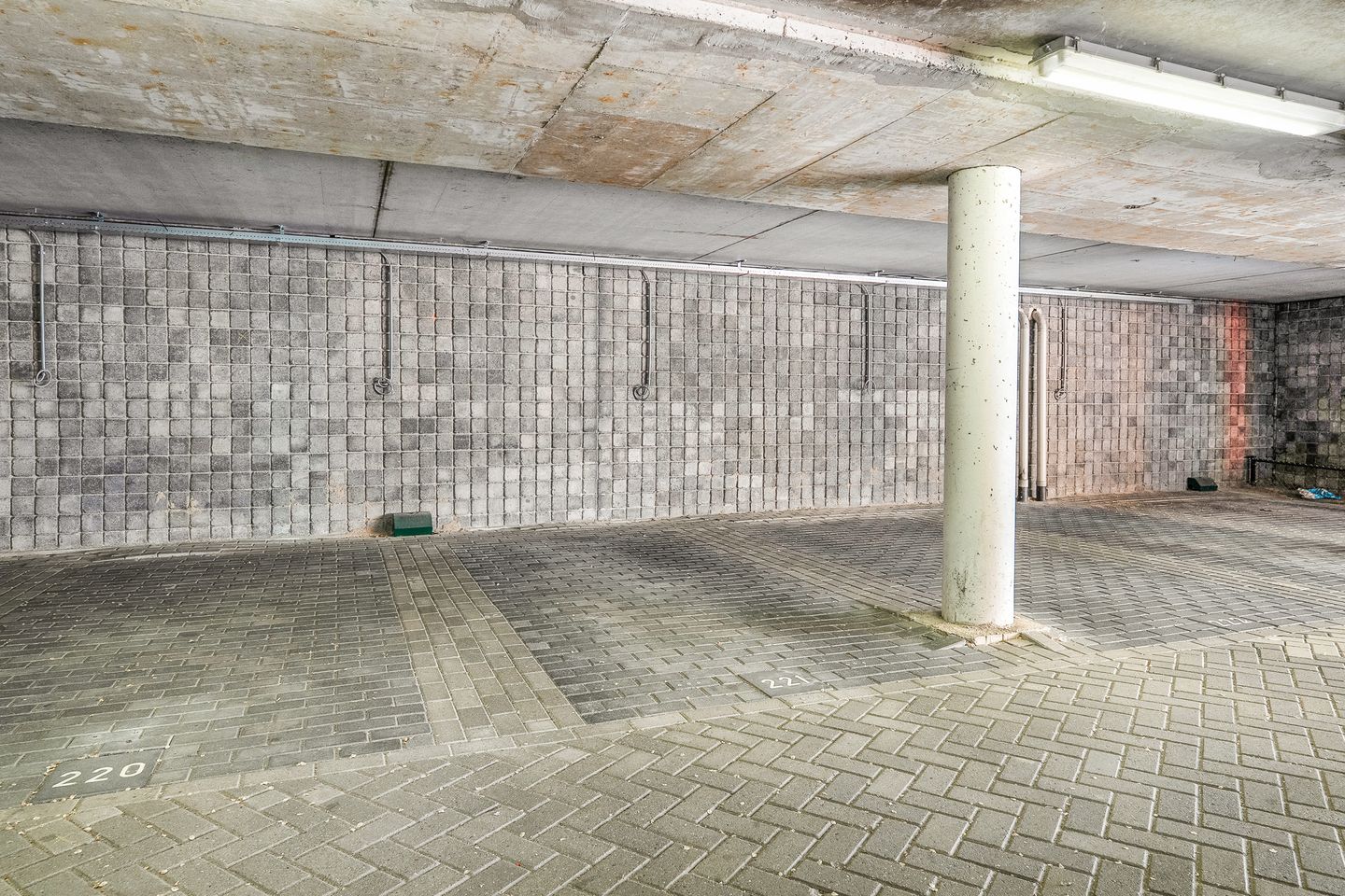 Foto 35 van Kees Pijlstraat 70