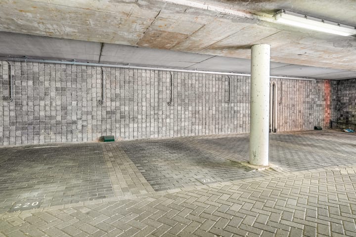 Foto 35 van Kees Pijlstraat 70