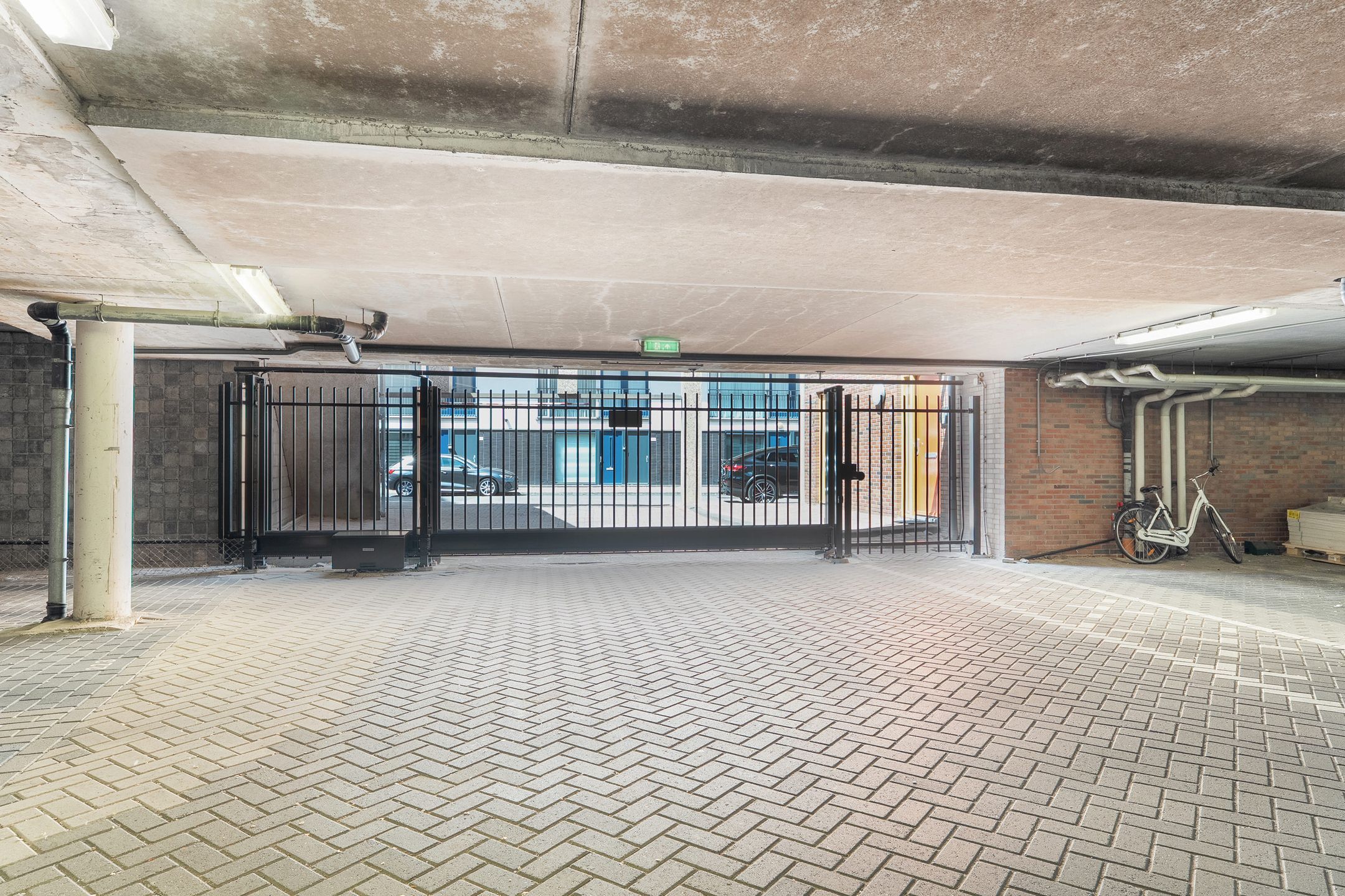 Foto 36 van Kees Pijlstraat 70