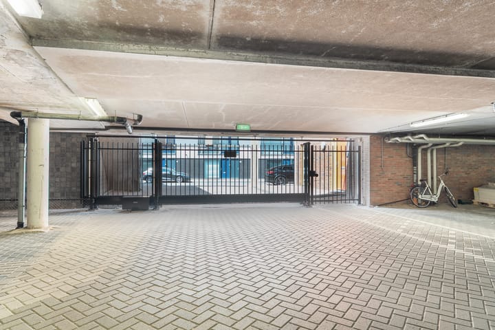 Foto 36 van Kees Pijlstraat 70