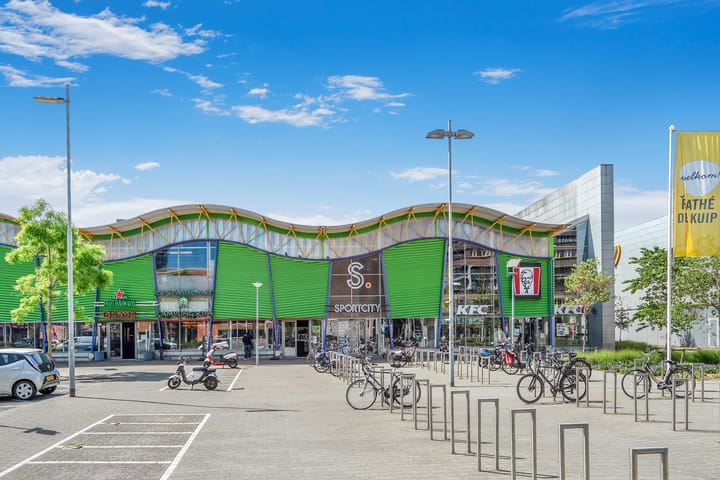 Foto 41 van Kees Pijlstraat 70