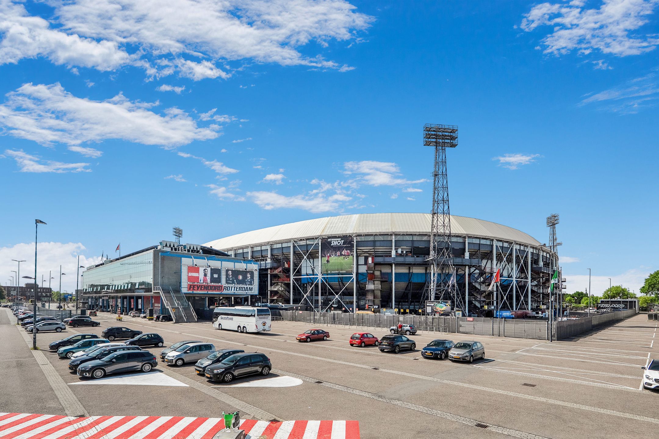 Foto 42 van Kees Pijlstraat 70