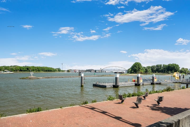 Foto 44 van Kees Pijlstraat 70