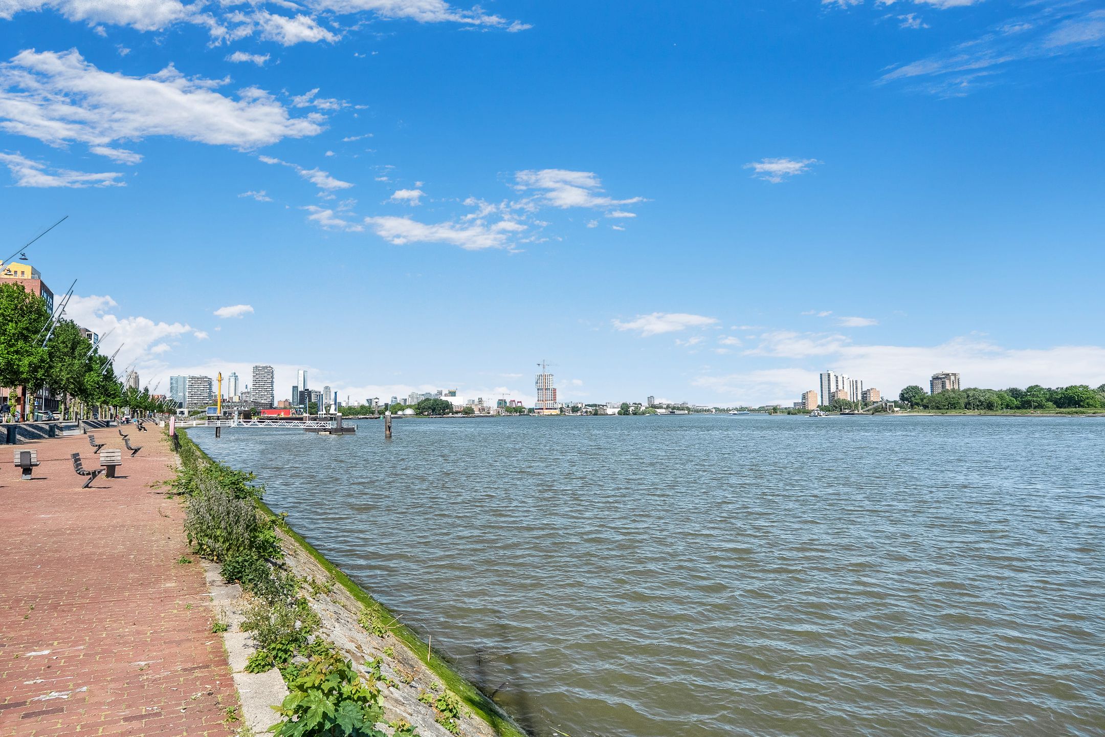 Foto 45 van Kees Pijlstraat 70