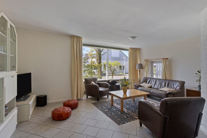 Foto 2 van Wintereik 34