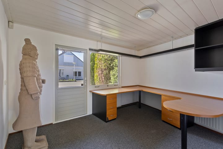 Foto 3 van Wintereik 34