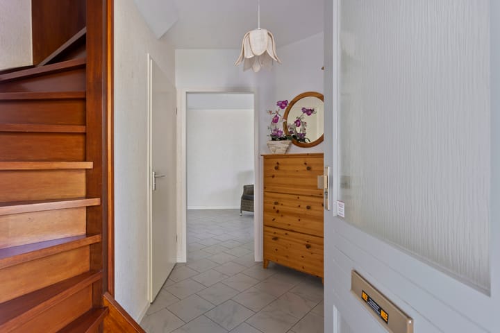 Foto 7 van Wintereik 34