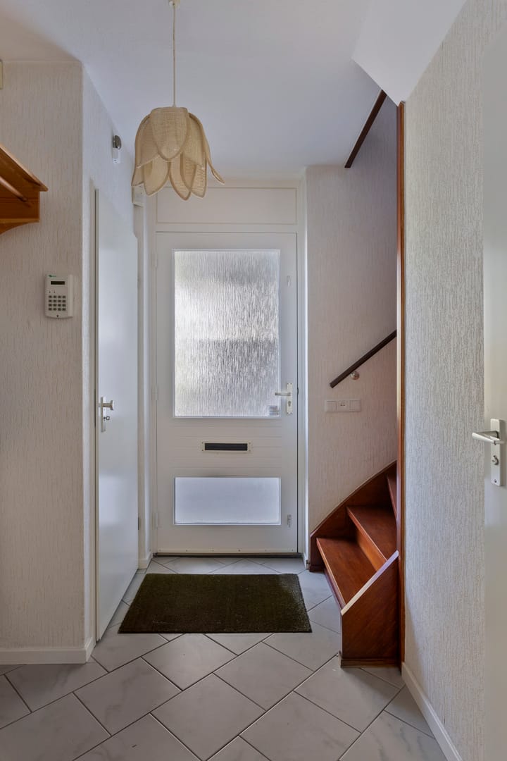 Foto 8 van Wintereik 34