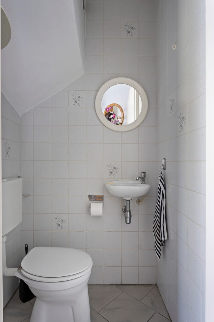 Foto 9 van Wintereik 34