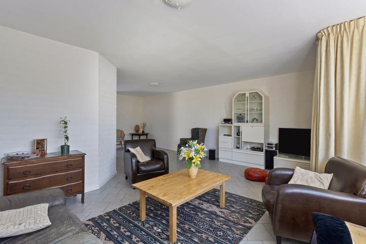 Foto 10 van Wintereik 34