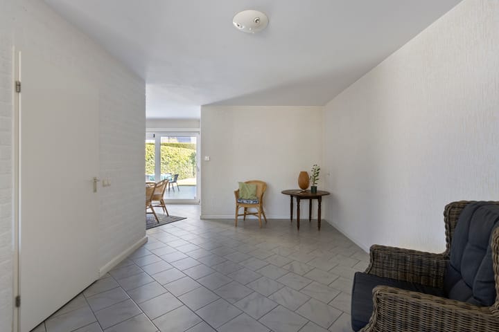 Foto 12 van Wintereik 34