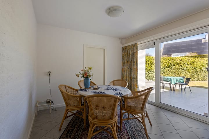 Foto 13 van Wintereik 34