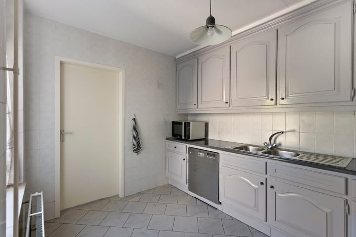 Foto 14 van Wintereik 34