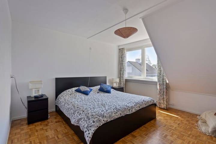 Foto 16 van Wintereik 34