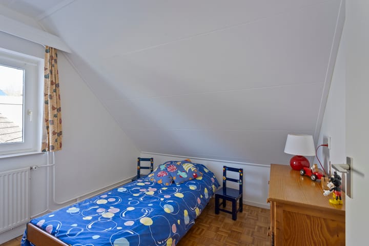 Foto 18 van Wintereik 34