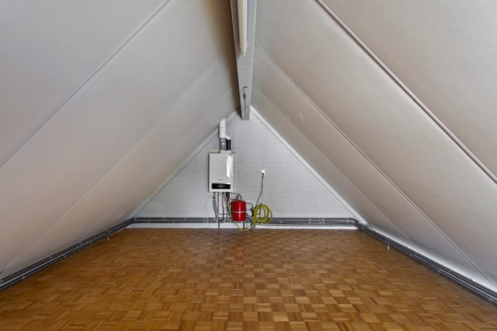 Foto 23 van Wintereik 34