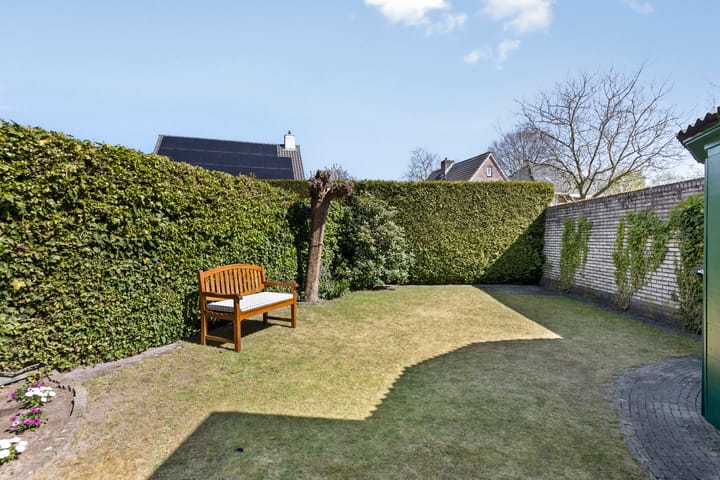 Foto 27 van Wintereik 34