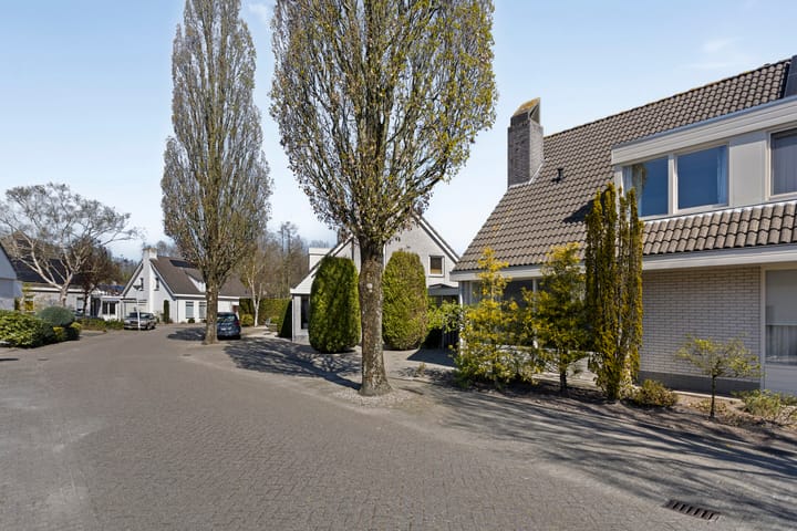 Foto 28 van Wintereik 34