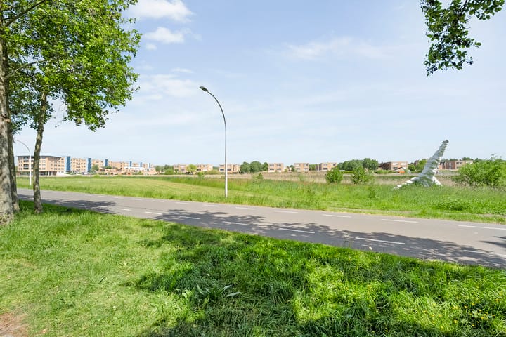 Foto 4 van Twistvlietpad 55