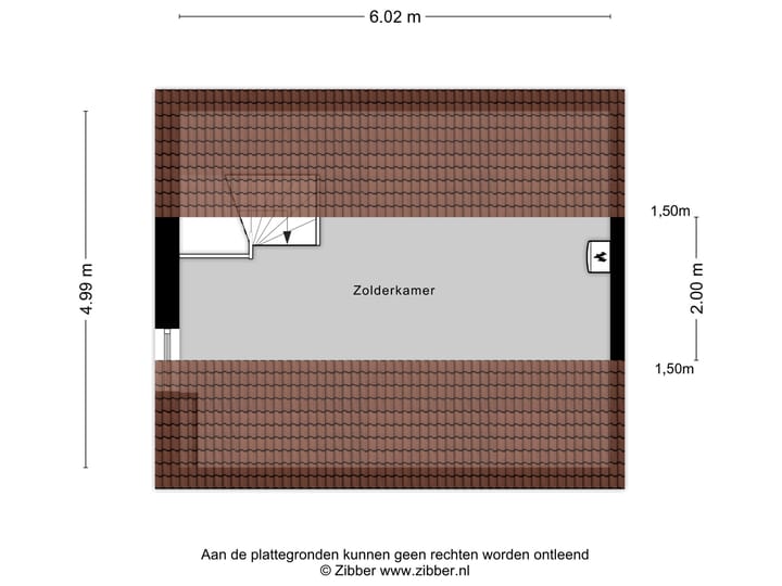 Foto 31 van Wintereik 34