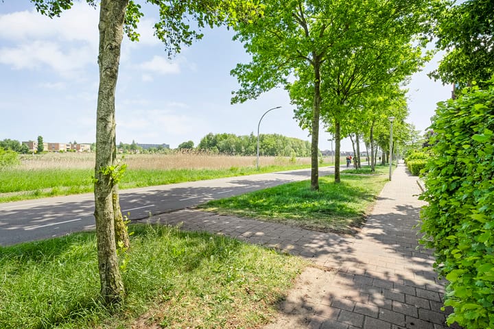 Foto 5 van Twistvlietpad 55