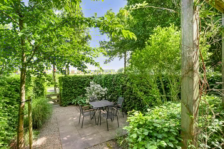 Foto 7 van Twistvlietpad 55