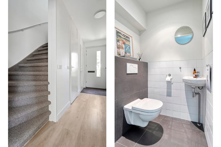 Foto 10 van Twistvlietpad 55