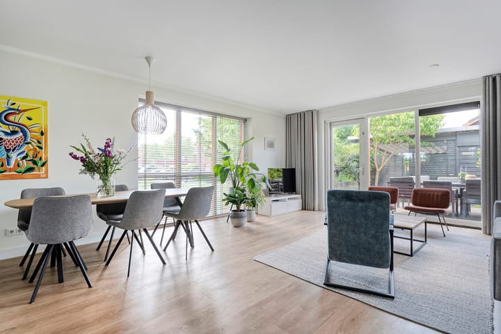 Foto 11 van Twistvlietpad 55