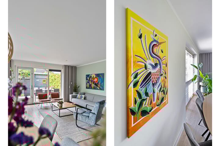 Foto 17 van Twistvlietpad 55