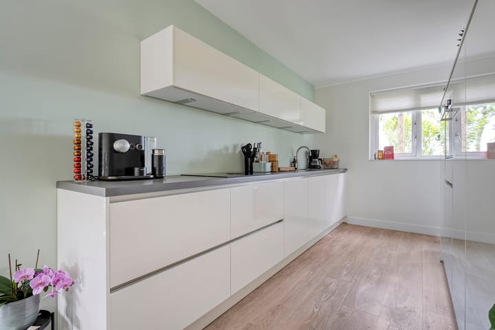 Foto 18 van Twistvlietpad 55