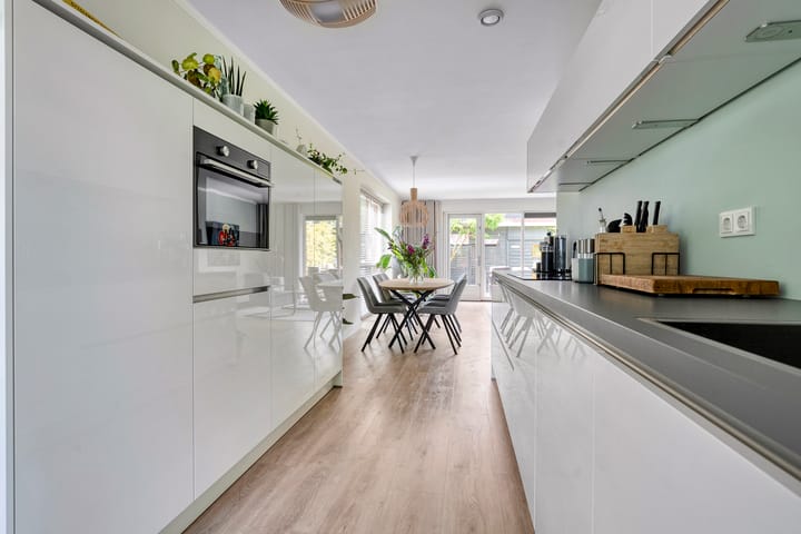 Foto 19 van Twistvlietpad 55