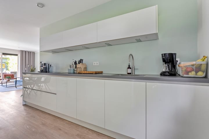 Foto 20 van Twistvlietpad 55