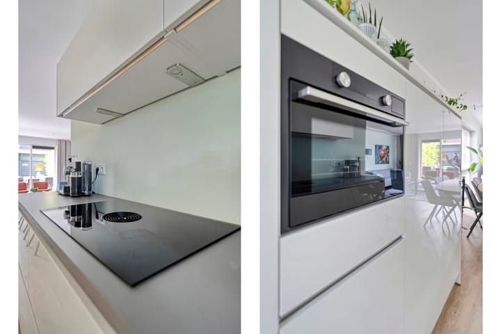 Foto 21 van Twistvlietpad 55