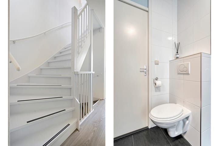 Foto 23 van Twistvlietpad 55