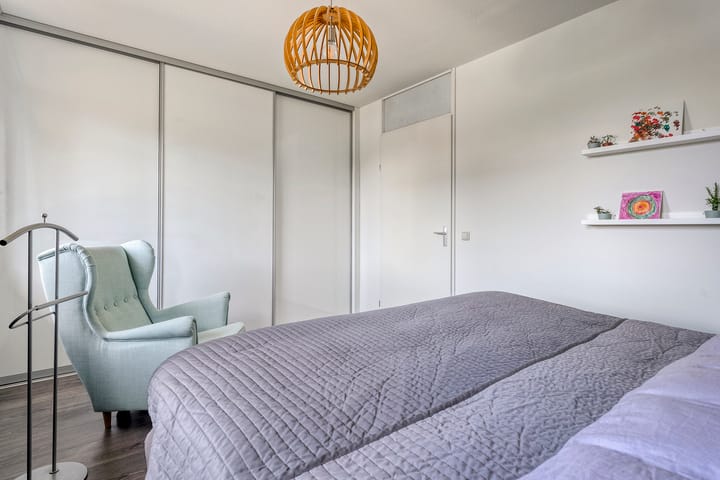 Foto 26 van Twistvlietpad 55