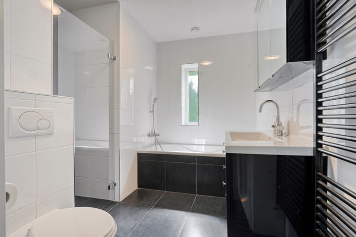 Foto 27 van Twistvlietpad 55