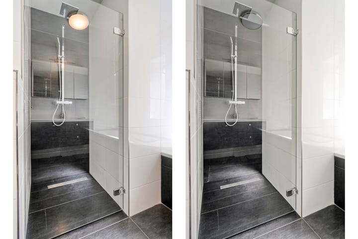 Foto 28 van Twistvlietpad 55