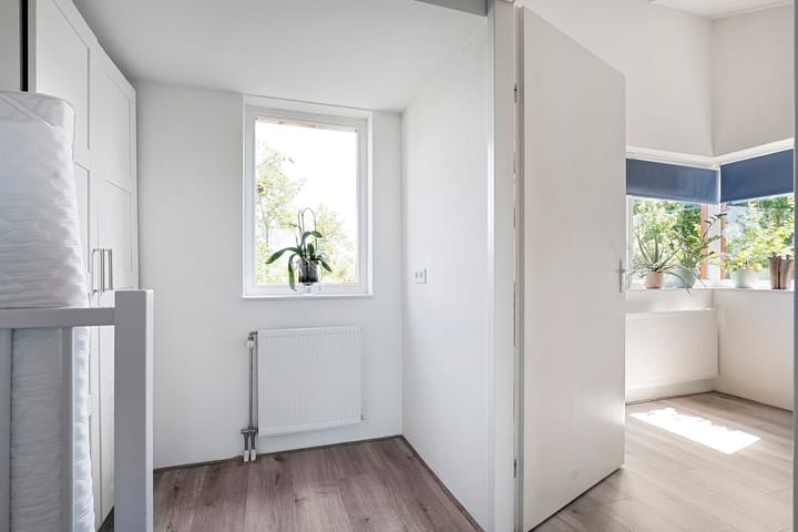 Foto 31 van Twistvlietpad 55