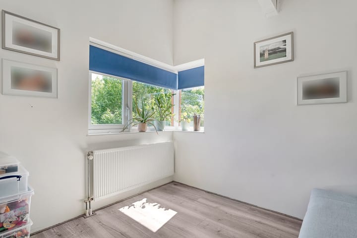 Foto 32 van Twistvlietpad 55