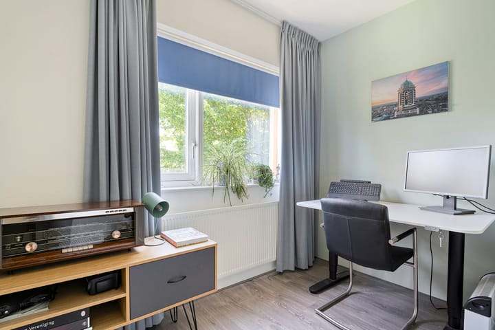 Foto 35 van Twistvlietpad 55