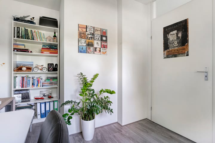 Foto 36 van Twistvlietpad 55