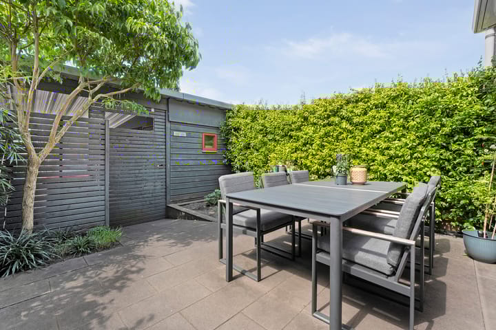 Foto 38 van Twistvlietpad 55