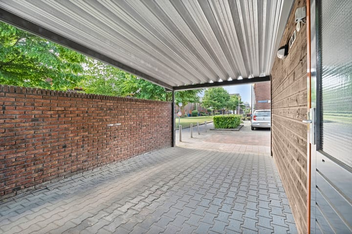 Foto 43 van Twistvlietpad 55