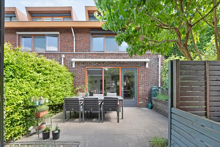 Foto 44 van Twistvlietpad 55